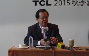 TCL稱不排除未來跟樂視合作