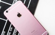 芯片門(mén)致iPhone 6s在港臺(tái)現(xiàn)退貨潮