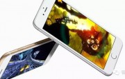 iPhone 6s爆力測(cè)試,iPhone 6s比三星更硬更防水