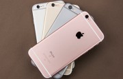 iPhone 6s 會(huì)成為蘋果的滑鐵盧嗎？