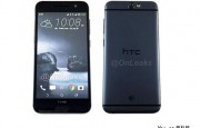 HTC One A9外觀狂抄iPhone被指墮落了