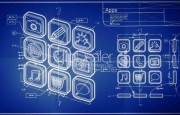 iOS生態(tài)給開發(fā)者帶來何種盈利模式