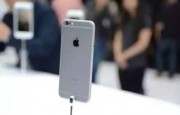 蘋果告知法官:技術(shù)上無法破解加密的iPhone