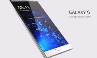 改變策略 三星從Galaxy S7開始