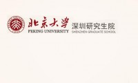 北京大學(xué)信息顯示技術(shù)高級(jí)專門人才研修班