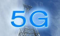 工信部：2020年啟動(dòng)5G商用