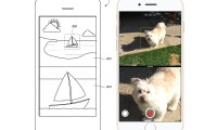 蘋果新專利：iPhone 7雙鏡頭可獨立使用