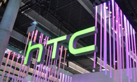 HTC高調(diào)宣稱(chēng)HTC 10擁有最強(qiáng)勁Boom Sound音效