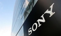 Sony影像傳感器面臨手機(jī)應(yīng)用需求不如預(yù)期