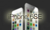 驚呆了！蘋果iPhone7或命名為iPhone 6SE