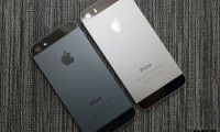 iPhone7性能首曝光 這跑分簡直無敵了！