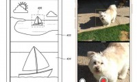 新iPhone雙攝像頭細(xì)節(jié)曝光:尺寸一大一小