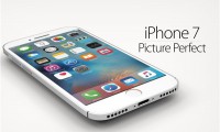 iPhone 7備貨量起伏大 供應鏈接獲上調指令