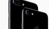 iPhone7產(chǎn)業(yè)鏈不為人知的辛酸