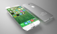 默克新OLED廠本月啟動(dòng) 替iPhone 8作準(zhǔn)備？