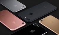 蘋果iPhone全球市場份額下降到12.1%