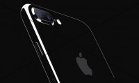 專業(yè)機(jī)構(gòu)：iPhone 7 Plus提升了雙攝的層次