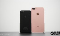 iPhone 7竟然如此火爆！英美銷量輕松第一