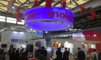 Molex PowerLife? 無線電源線圈采用NuCurrent? 技術(shù)