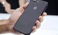 iPhone在印度高端手機銷量占比66%