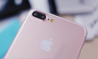 Flickr年度報告：iPhone手機成十大最受歡迎的相機品牌