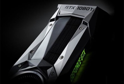 NVIDIA