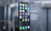 傳iPhone 8要64GB起步 只提供兩個(gè)版本供用戶(hù)選擇