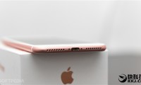 iPhone 8最大驚喜曝光：這個(gè)功能太贊了