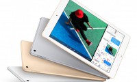 2688元起 蘋(píng)果發(fā)布新款iPad