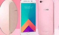 vivo X9s Plus首次現身 驍龍660前后雙攝