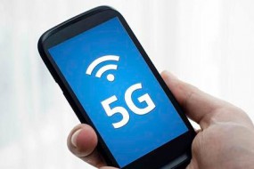 高通首次展示5G手機參考設計 聞泰科技或將拿下首批訂單