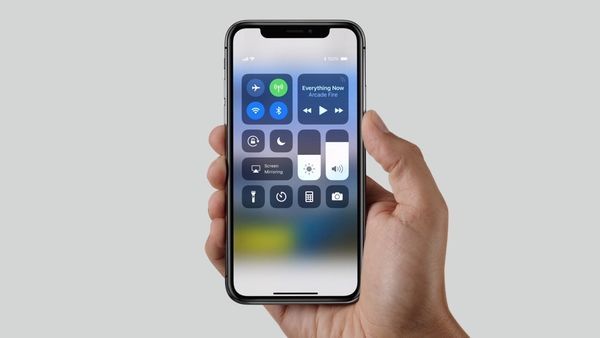 iPhone X供應量加大：富士康縮短交貨時(shí)間