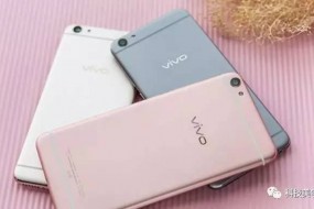 賽諾Q1報告：OPPO、vivo、蘋果、榮耀、華為排名前五