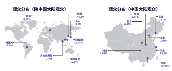 引領(lǐng)觸控新潮流，2018深圳國際全觸與顯示展揚帆起航