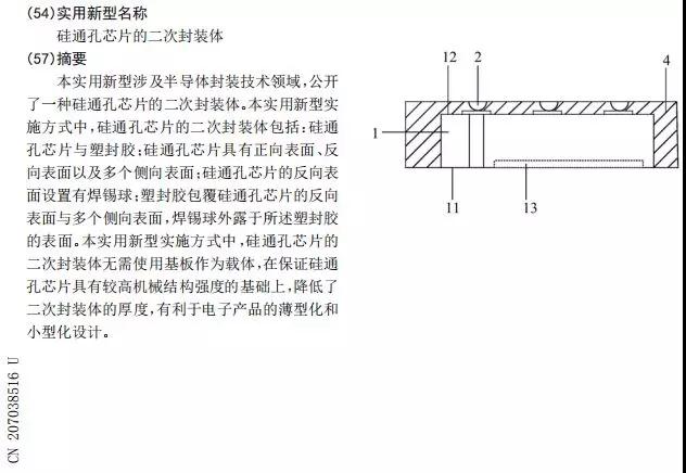 思立微就電容指紋涉訴聲明：光學(xué)/超聲波突破使其處于風(fēng)口浪尖