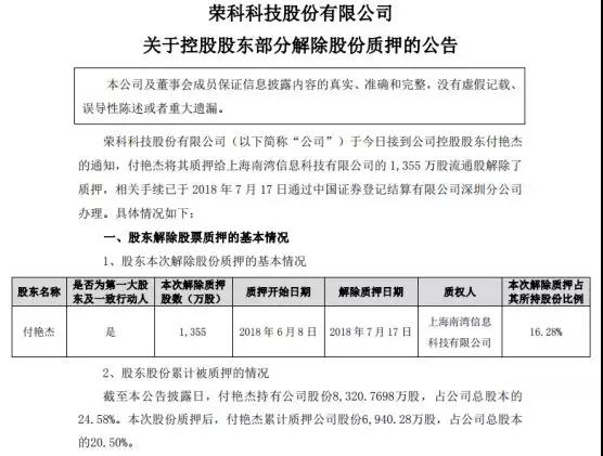 爽約未付款：ODM廠(chǎng)商銳嘉科10億借殼上市或失敗