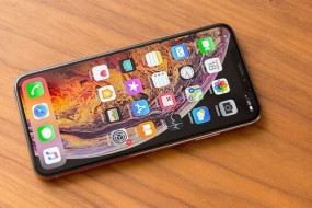 新一代iPhone曝光：蘋(píng)果A13處理器驚喜！