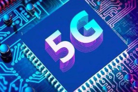 聯(lián)發(fā)科首批搭載5G SOC終端將于明年一季度上市