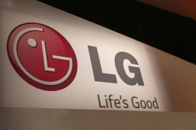 LG Display宣布裁員 不涉及中國工廠