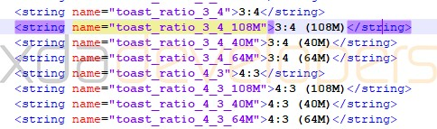 三星Galaxy S11系列相機參數曝光：搭載1億像素攝像頭 支持8K視頻拍攝