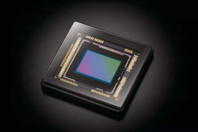 爆料：三星計劃使用14nm FinFET工藝打造1.44億像素傳感器