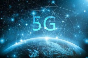 科技主線不變， OLED、5G、WIFI寬帶產(chǎn)業(yè)鏈迎來漲停潮