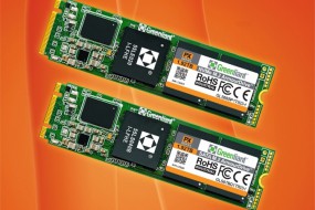 SSD、閃存價(jià)格持續上漲：預計今年第三季度會(huì )有所調整