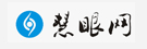 慧眼網(wǎng)