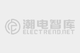 河南省金昌威電子有限公司